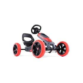 Berg Toys Reppy Rebel Trike