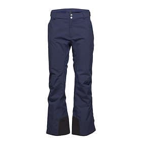 HALTI Puntti II Pants (Women's)