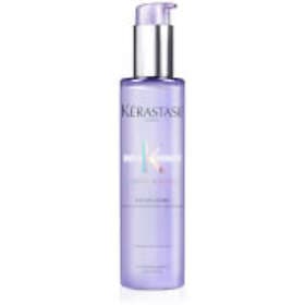 Kerastase Blond Absolu Cicaplasme Treatment 150ml