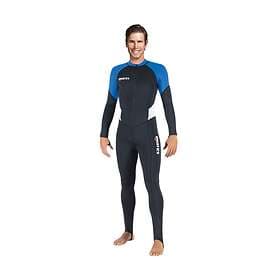 Mares CZ Trilastic (Men's)