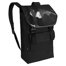 Vaude Esk