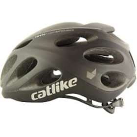 Catlike Vento MIPS Bike Helmet