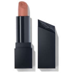 Morphe Matte Lipstick