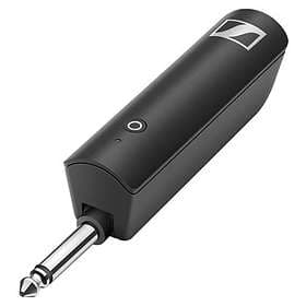 Sennheiser XSW-D Instrument Set