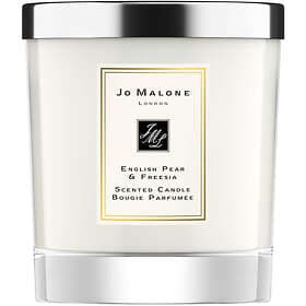 Jo Malone English Pear & Freesia Home Candle