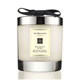 Jo Malone Blackberry & Bay Home Candle