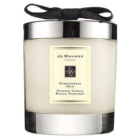 Jo Malone Pomegranate Noir Home Candle 200g