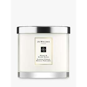 Jo Malone Peony & Blush Suede Home Candle