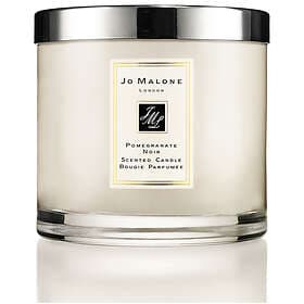 Jo Malone Pomegranate Noir Deluxe Scented Candle 600g