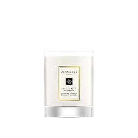Jo Malone English Pear & Freesia Travel Candle