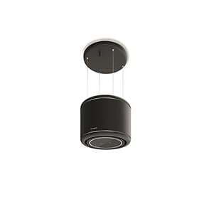Faber Odette Plus 50cm (Black)