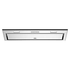 Bertazzoni KIN52MOD1XC (Stainless Steel)