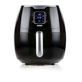 Domo DO513FR 5.5L