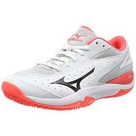 Mizuno Wave Flash All Court (Women's)