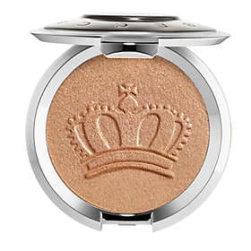 Becca Shimmering Skin Perfector Royal Glow Highlighter