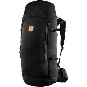 Fjällräven Keb W 72L