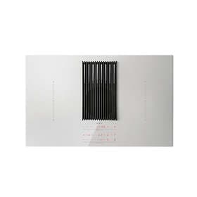 Elica Nikolatesla Libra WH/A/83 (White)