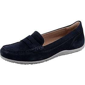 Geox Vega Moc D92DNA (Women's)