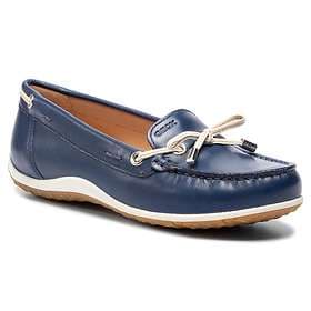 Geox Vega Moc D92DNB (Women's)