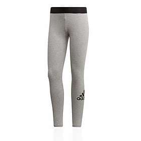 Adidas Alphaskin Badge Of Sport Tights (Women's)