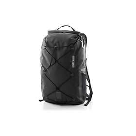 Ortlieb Light Pack Two
