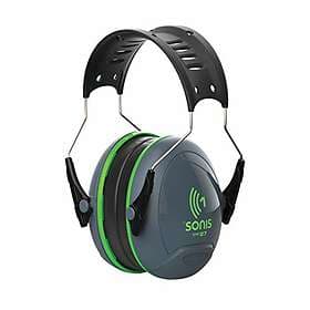 JSP Sonis 1 Headband