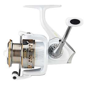 ABU Garcia Pro Max 60 FD