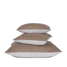 Mille Notti Verona Pillowcase 50x50cm