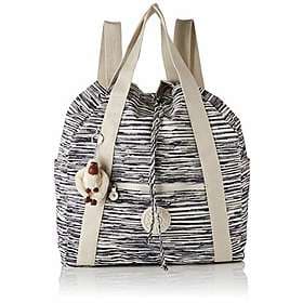 Kipling Art M