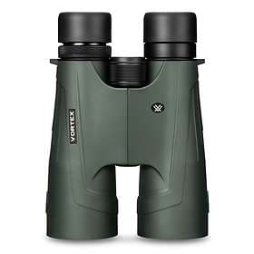 Vortex Kaibab HD 18x56