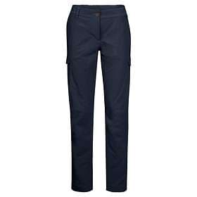 Jack Wolfskin Lakeside Pants (Women's)