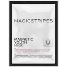 Magicstripes Magnetic Youth Sheet Mask 1st