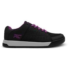 Ride Concepts Livewire (Women's)