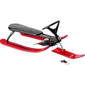 Hamax DownHill Sledge
