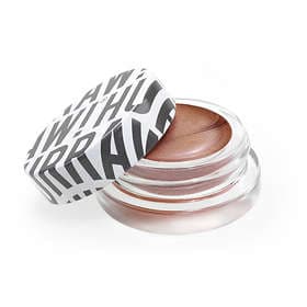 Hurraw Aura Balm Highlighter