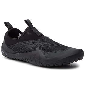 Adidas Terrex ClimaCool Jawpaw II (Men's)