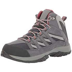 Columbia Crestwood Mid WP (Women's)