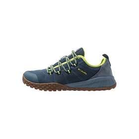 Columbia Fairbanks Low (Men's)