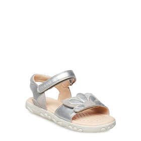 Geox Hahiti J928ZA Girls (Jr)