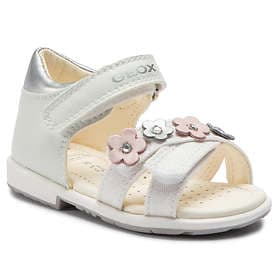 Geox Verred B9221C Girls (Jr)