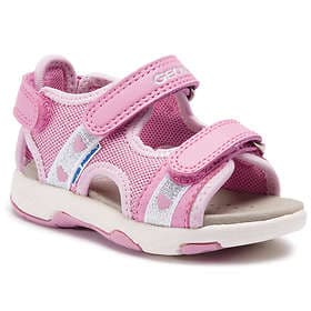 Geox Multy B920DB Girls (Jr)