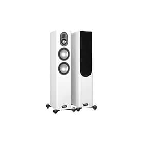 Monitor Audio Gold 200 5G