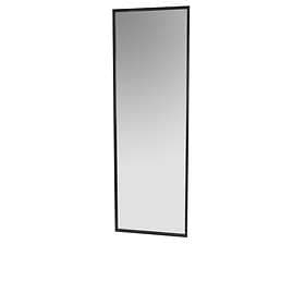 Broste Copenhagen Talja Mirror 60x180cm