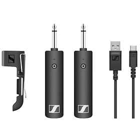 Sennheiser XSW-D Instrument Base Set