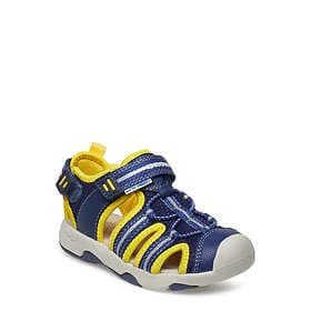 Geox Multy B920FB Boys (Jr)