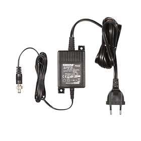 Shure PS43E