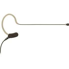 Shure MX153B/O-TQG