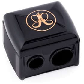 Anastasia Sharpener