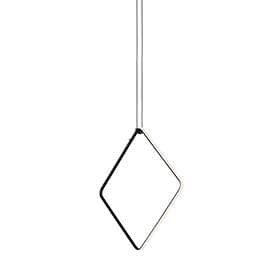 Flos Arrangements Square L