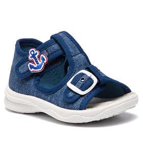 Superfit 8-00292 (Jr)